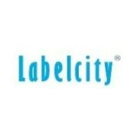 Labelcity Promo Codes & Coupons