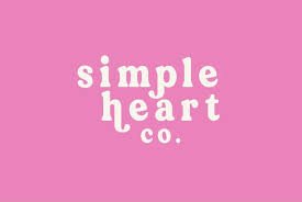 Simple Heart Co.