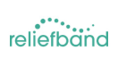 Reliefband Promo Code & Coupons