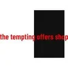 the tempting Promo Codes & Coupons