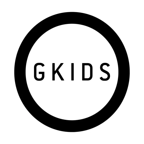 Gkids Promo Codes & Coupons