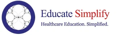 Educate Simplify Promo Codes & Coupons