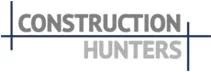 Construction Hunters Promo Codes & Coupons