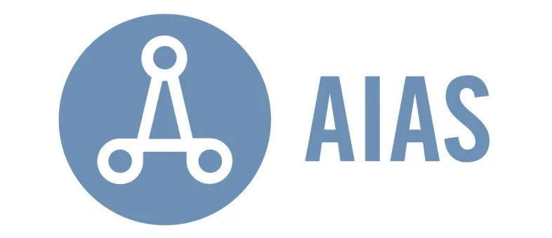 Aias Promo Codes & Coupons