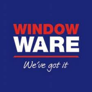 Window Ware Promo Codes & Coupons