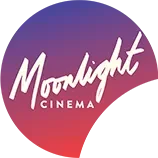Moonlight Promo Codes & Coupons