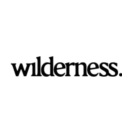 Wilderness Collective Promo Codes & Coupons