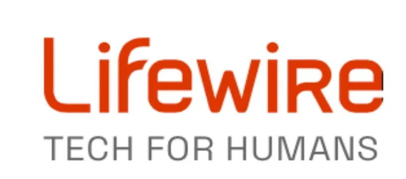 Lifewire Promo Codes & Coupons
