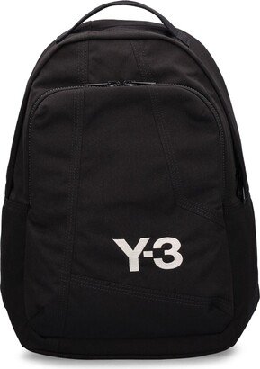 Logo backpack-AE