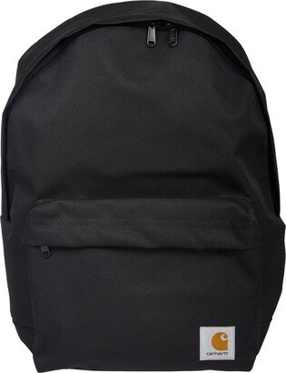 Jake Backpack-AA