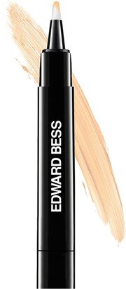 Total Correction Under-Eye Perfection Concealer