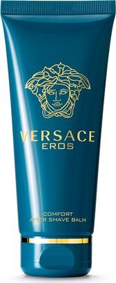 Men's Eros Aftershave Balm, 3.4 oz.