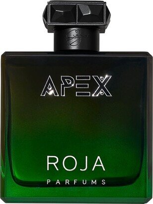 Roja Apex Eau De Parfum (100Ml)