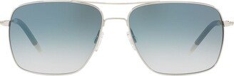 Clifton sunglasses