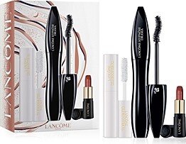 Hypnose Drama Mascara Holiday Look Set ($65 value)