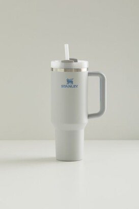 Quencher 2.0 FlowState 40 oz Tumbler