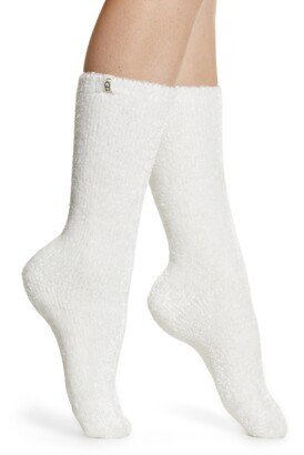 Leda Cozy Socks