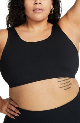 Alate All U Light Support Sports Bra