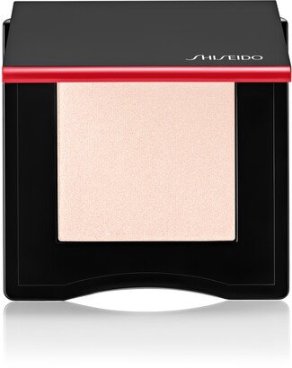 Inner Glow Cheek Powder