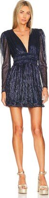 x REVOLVE Edie Ls Dress