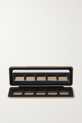 Curator Eyeshadow Palette - Multi-AA