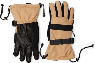 Regulator Gloves (Dune 1) Ski Gloves