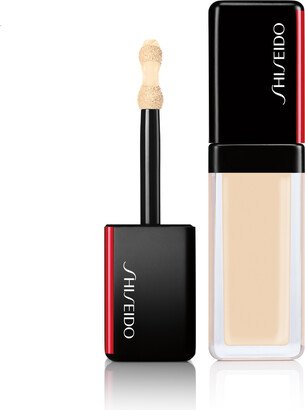 Shiseido Synchro Skin Self-Refreshing Concealer