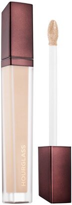 Vanish™ Airbrush Concealer