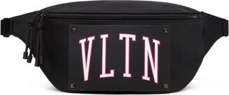 VLTN belt bag-AB