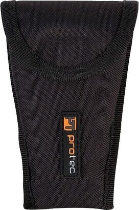 Protec Style Protec A205 Deluxe Padded Tuba Mouthpiece Pouch