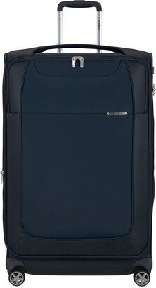 D'Lite Spinner Suitcase (83Cm)-AA