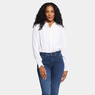 Barbara Bootcut Jeans-AF