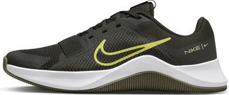 Men's MC Trainer 2 Men’s Training Shoes in Green