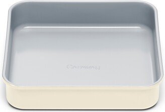 Caraway Non-Stick Square Cake Pan