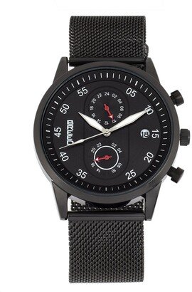 Men's Andreas Watch-AA