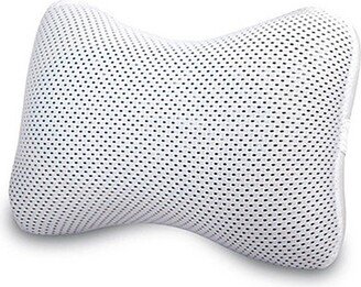 DR Pillow Hydro Gel Pillow