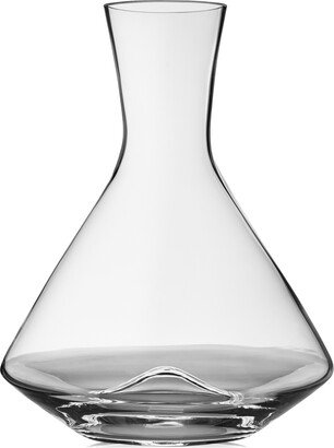 Decanter, Created for Macy's