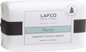 Marine Bar Soap-AA