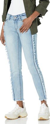 Women's Pant-AA