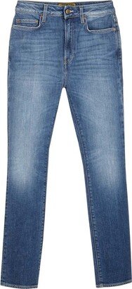 Washington Dee Cee Skinny Jeans