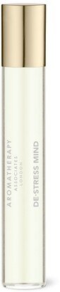 0.34 oz. DeStress Mind Rollerball