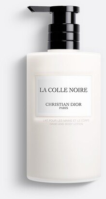 La Collection Privée La Colle Noire - Hand And Body Hydrating Lotion - 350 ml