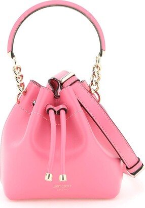 Bon Bon Bucket Bag-AF