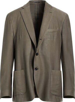 Blazer Military Green-AF