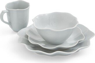 Sophie Conran Floret 4 Piece Place Setting