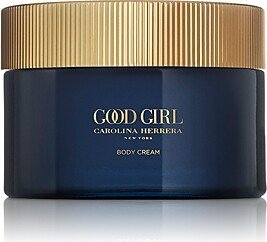 Good Girl Body Cream 6.8 oz.