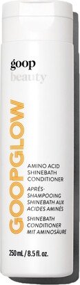 goop Beauty Amino Acid Shinebath Conditioner