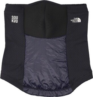 Project U Futurefleece neck gaiter