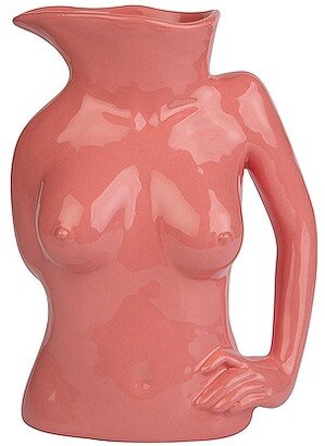 Jugs Jug in Pink