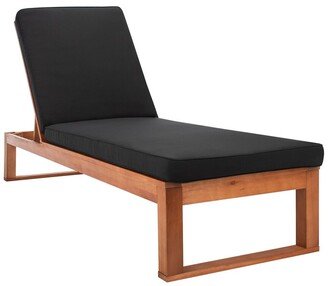 Solano Sunlounger-AK